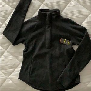 Old Navy Active Fleece